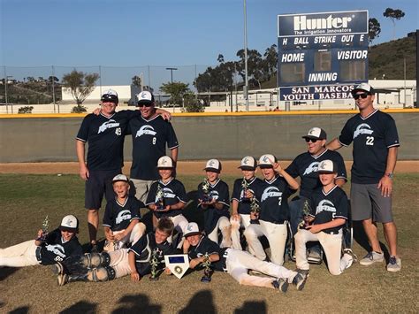 carlsbad adult softball|la costa riptide baseball.